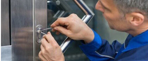 Commercial-Locksmith