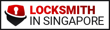 locksmith-singapore-logo