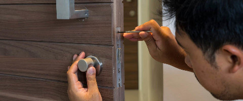 cheap Locksmith singapore